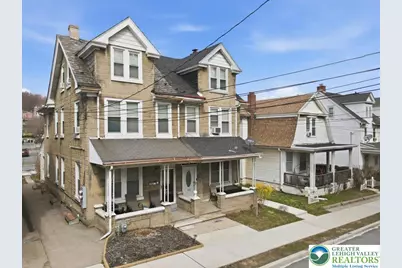 921 Broadway, Fountain Hill Boro, PA 18015 - Photo 62