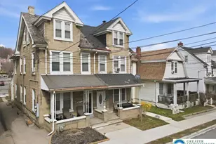 921 Broadway, Fountain Hill Boro, PA 18015 - Photo 62