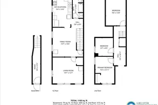 921 Broadway, Fountain Hill Boro, PA 18015 - Photo 92