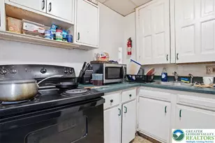 921 Broadway, Fountain Hill Boro, PA 18015 - Photo 44