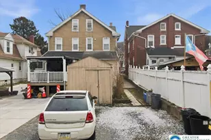 921 Broadway, Fountain Hill Boro, PA 18015 - Photo 74