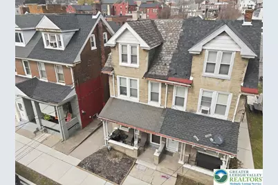 921 Broadway, Fountain Hill Boro, PA 18015 - Photo 80