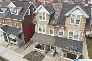 921 Broadway, Fountain Hill Boro, PA 18015 - Photo 80