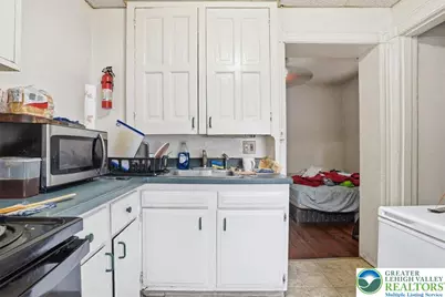 921 Broadway, Fountain Hill Boro, PA 18015 - Photo 46