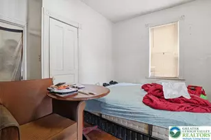 921 Broadway, Fountain Hill Boro, PA 18015 - Photo 48