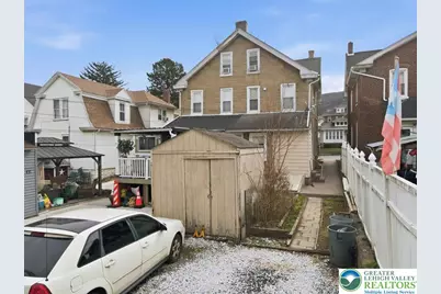 921 Broadway, Fountain Hill Boro, PA 18015 - Photo 72