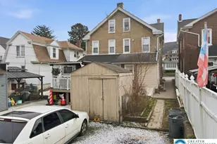 921 Broadway, Fountain Hill Boro, PA 18015 - Photo 72