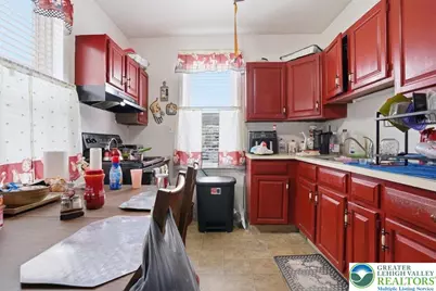 921 Broadway, Fountain Hill Boro, PA 18015 - Photo 24