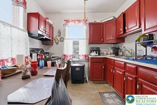 921 Broadway, Fountain Hill Boro, PA 18015 - Photo 24