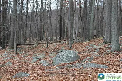 0 Kickapoo Drive, Hazle Township, PA 18202 - Photo 8