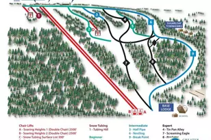 0 Kickapoo Dr, Hazle Township, PA 18202 - Photo 4