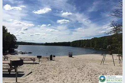 0 Kickapoo Drive, Hazle Township, PA 18202 - Photo 6