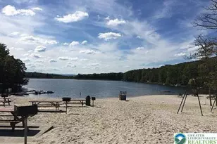 0 Kickapoo Dr, Hazle Township, PA 18202 - Photo 6