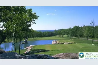 0 Kickapoo Drive, Hazle Township, PA 18202 - Photo 2