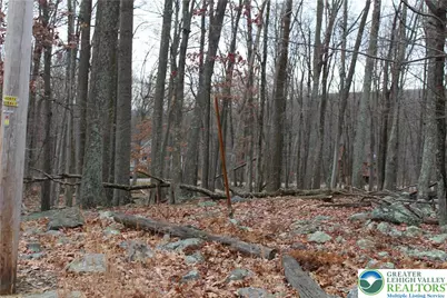 0 Kickapoo Drive, Hazle Township, PA 18202 - Photo 10