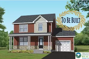 0 Kickapoo Dr, Hazle Township, PA 18202 - Photo 1