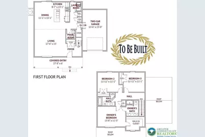 0 Kickapoo Drive, Hazle Township, PA 18202 - Photo 2