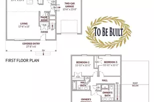 0 Kickapoo Dr, Hazle Township, PA 18202 - Photo 2