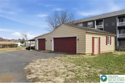 1224 Eaton Avenue, Bethlehem City, PA 18018 - Photo 22
