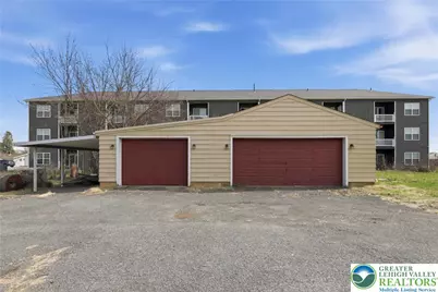 1224 Eaton Avenue, Bethlehem City, PA 18018 - Photo 24