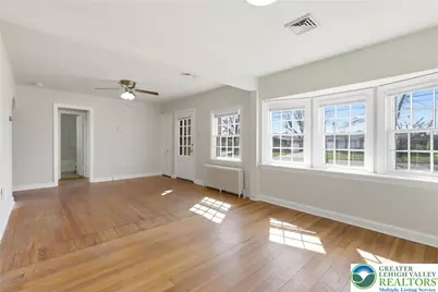 1224 Eaton Avenue, Bethlehem City, PA 18018 - Photo 12