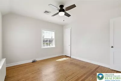 1224 Eaton Avenue, Bethlehem City, PA 18018 - Photo 14