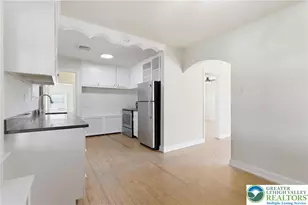 1224 Eaton Ave, Bethlehem City, PA 18018 - Photo 16