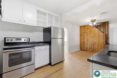 1224 Eaton Avenue, Bethlehem City, PA 18018 - Photo 18