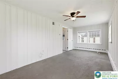 1224 Eaton Avenue, Bethlehem City, PA 18018 - Photo 20