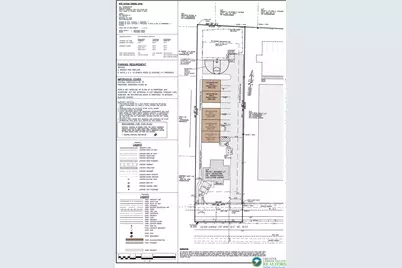 1224 Eaton Avenue, Bethlehem City, PA 18018 - Photo 8