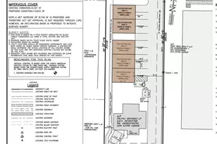 1224 Eaton Ave, Bethlehem City, PA 18018 - Photo 8