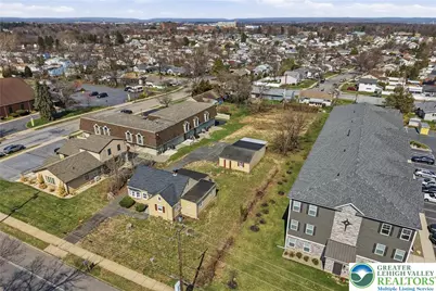 1224 Eaton Avenue, Bethlehem City, PA 18018 - Photo 2