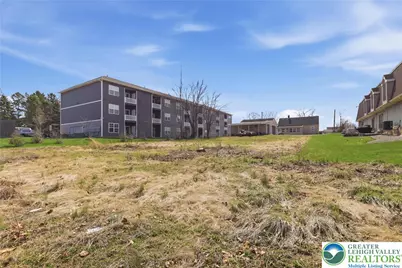 1224 Eaton Avenue, Bethlehem City, PA 18018 - Photo 4