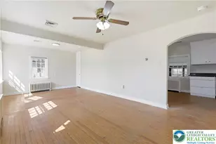 1224 Eaton Ave, Bethlehem City, PA 18018 - Photo 10