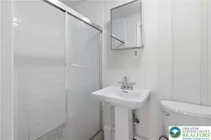 1224 Eaton Ave, Bethlehem City, PA 18018 - Photo 20