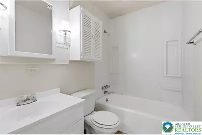 1224 Eaton Avenue, Bethlehem City, PA 18018 - Photo 14