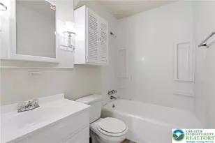 1224 Eaton Ave, Bethlehem City, PA 18018 - Photo 14