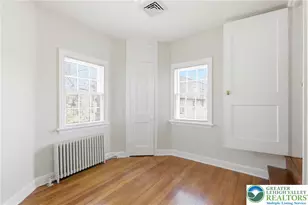 1224 Eaton Ave, Bethlehem City, PA 18018 - Photo 18