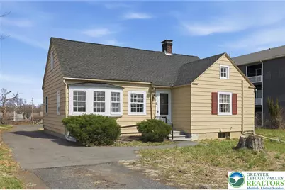 1224 Eaton Avenue, Bethlehem City, PA 18018 - Photo 10
