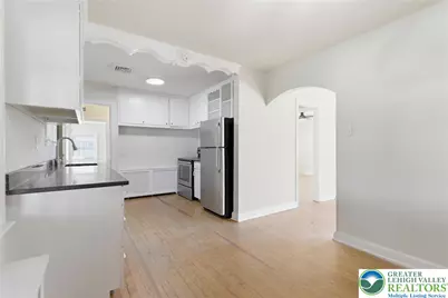1224 Eaton Avenue, Bethlehem City, PA 18018 - Photo 16