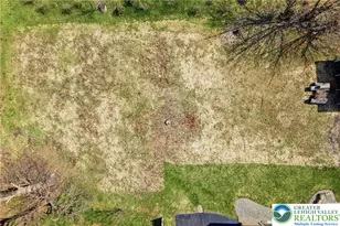 1224 Eaton Ave, Bethlehem City, PA 18018 - Photo 6