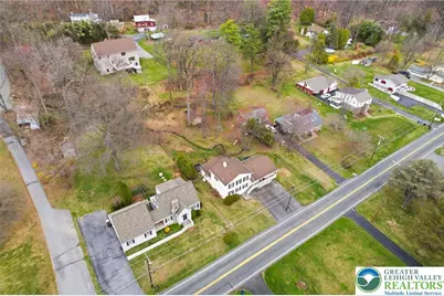 5193 Vera Cruz Road, Upper Saucon Township, PA 18034 - Photo 66