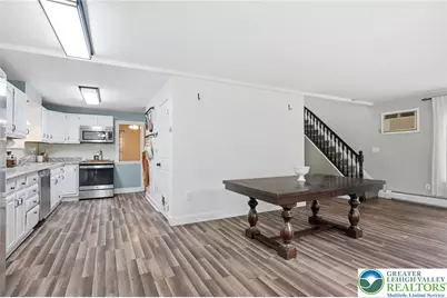 5193 Vera Cruz Road, Upper Saucon Township, PA 18034 - Photo 22