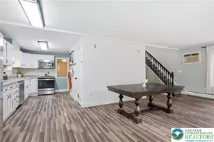 5193 Vera Cruz Rd, Upper Saucon Township, PA 18034 - Photo 22