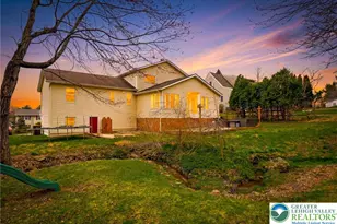 5193 Vera Cruz Rd, Upper Saucon Township, PA 18034 - Photo 54