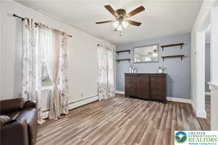 5193 Vera Cruz Rd, Upper Saucon Township, PA 18034 - Photo 20