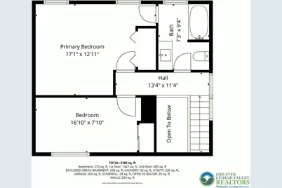 5193 Vera Cruz Road, Upper Saucon Township, PA 18034 - Photo 68