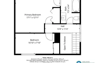 5193 Vera Cruz Rd, Upper Saucon Township, PA 18034 - Photo 68