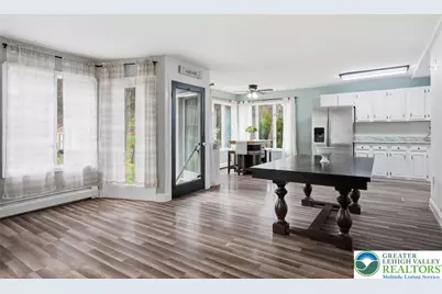 5193 Vera Cruz Road, Upper Saucon Township, PA 18034 - Photo 24