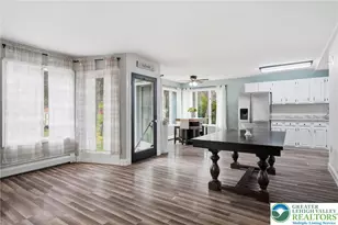 5193 Vera Cruz Rd, Upper Saucon Township, PA 18034 - Photo 24